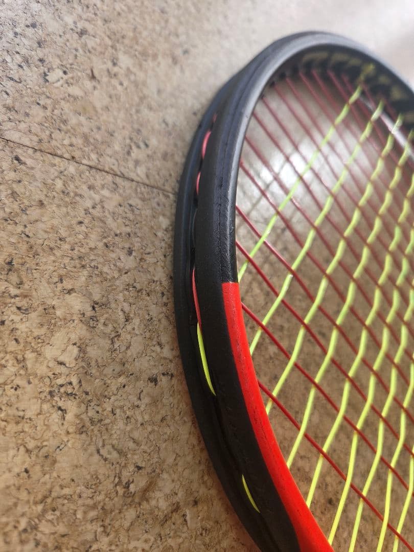 現行モデル CX200　DUNLOP　ダンロップ