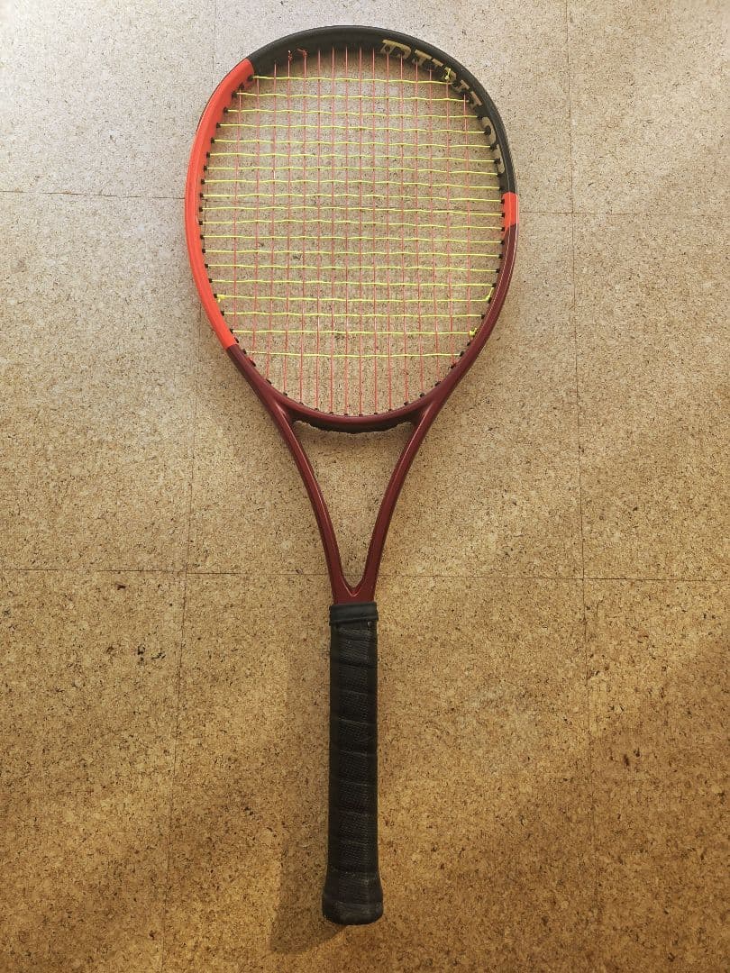 現行モデル CX200　DUNLOP　ダンロップ