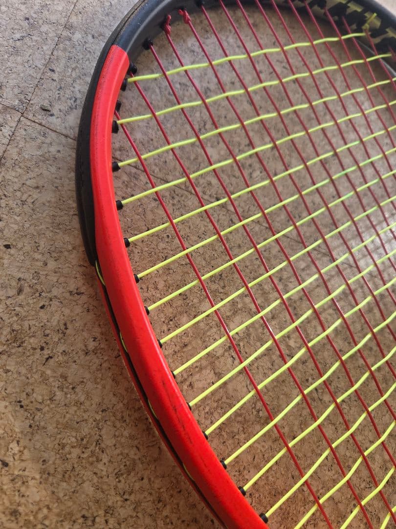 現行モデル CX200　DUNLOP　ダンロップ