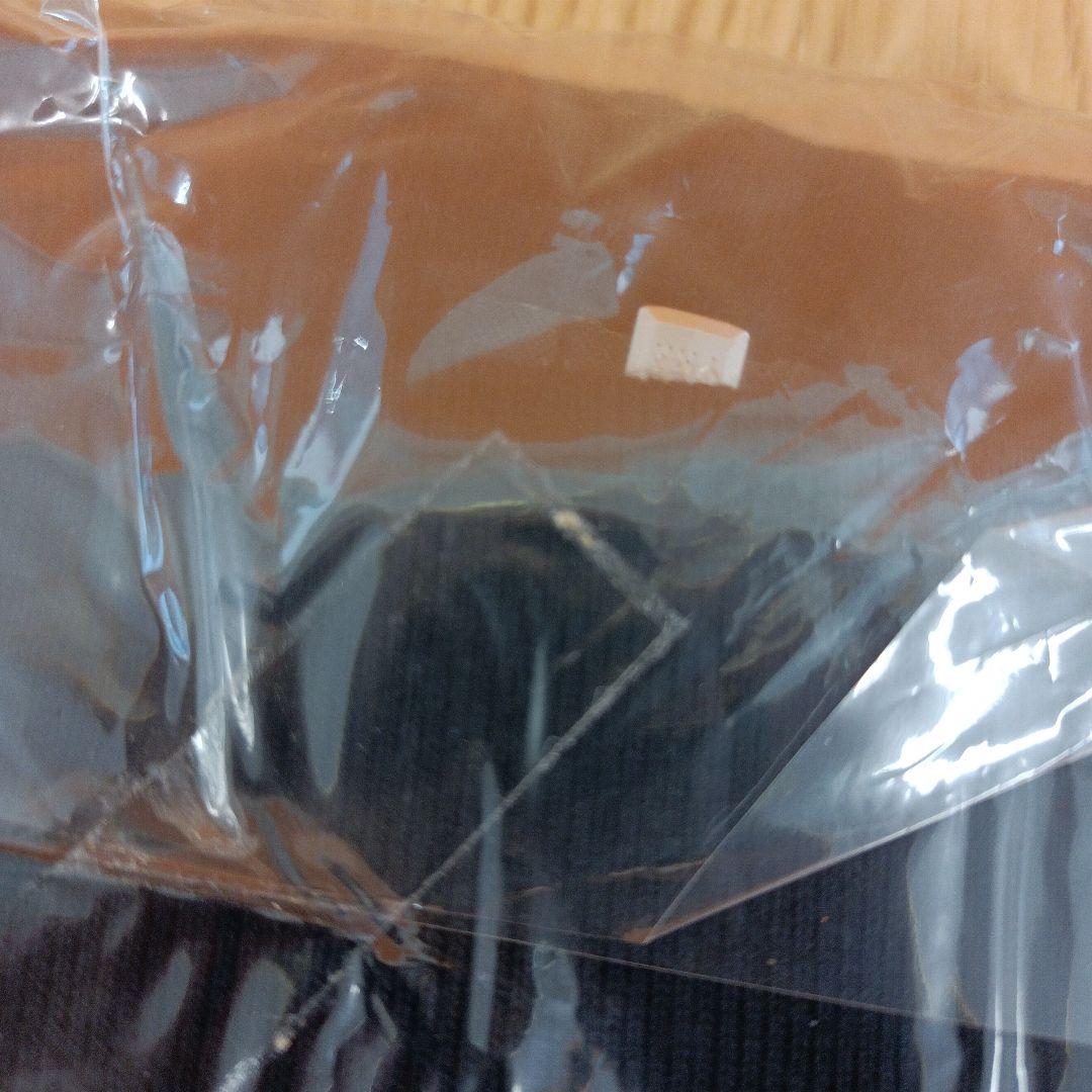 【新品】 ソフトバンクホークス　牧原大成　背番号ジップパーカー　XLサイズ　黒