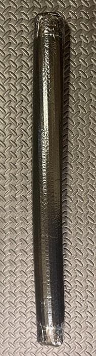 ギガキング　ビヨンドマックス　ミズノ　軟式　バット　一般　８５㎝　即日発送