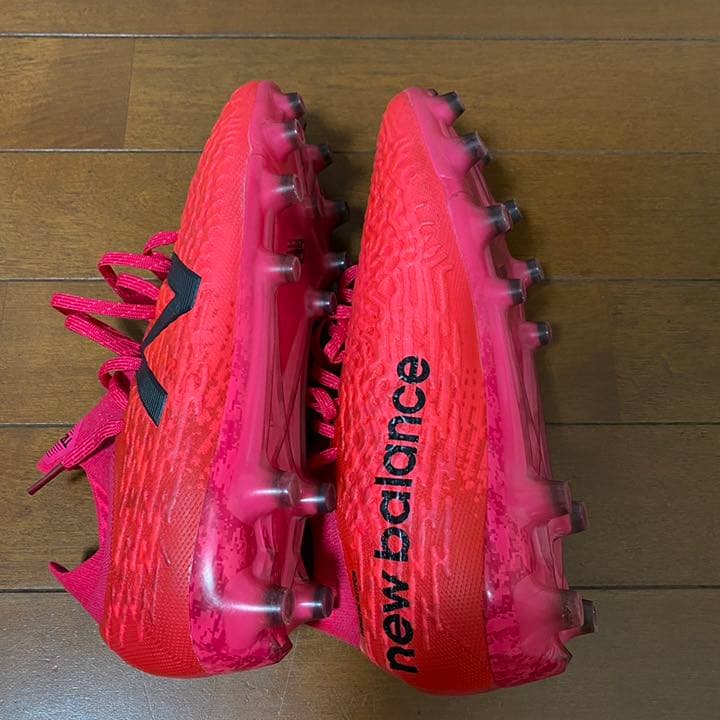 シューズ New Balance TEKELA V3+ PRO HG