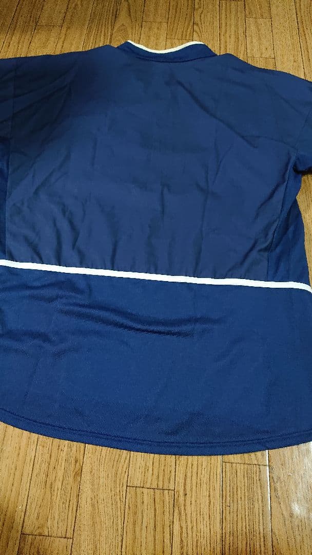 Nike Paris Saint-Germainユニフォームパリサンジェルマン