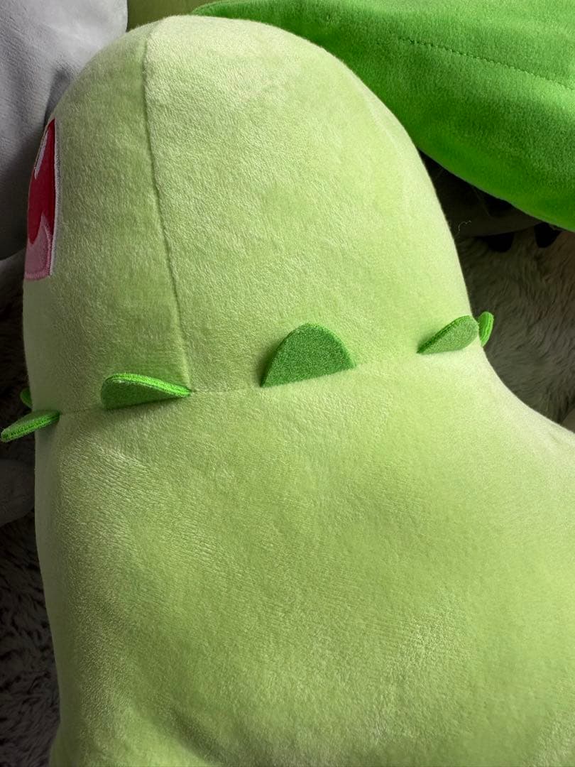 ポケモン　ぬいぐるみ　まとめ売り 7点