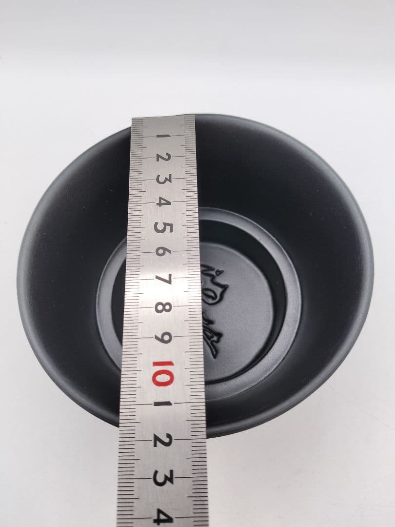 c480 【新品・未使用】花器 池坊 生花入門カリキュラム 紙箱