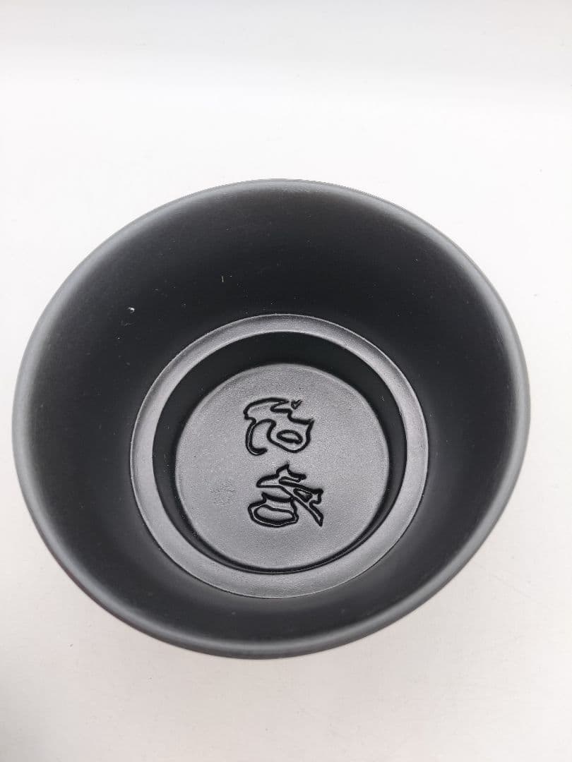 c480 【新品・未使用】花器 池坊 生花入門カリキュラム 紙箱