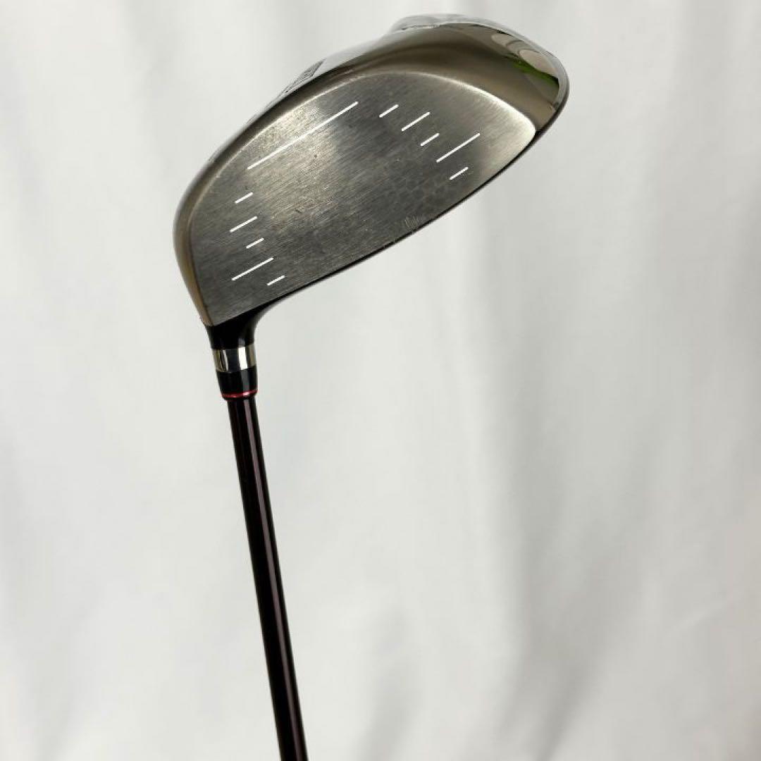 BRIDGESTONE PHYZ CL ドライバー レディース 13.5° L