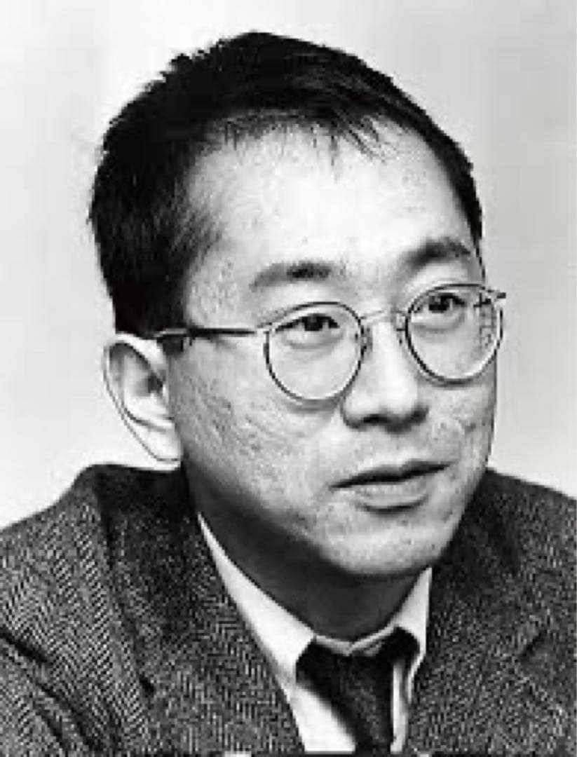 ナベゾ画伯(渡辺和博)デイトナ連載イラスト原画