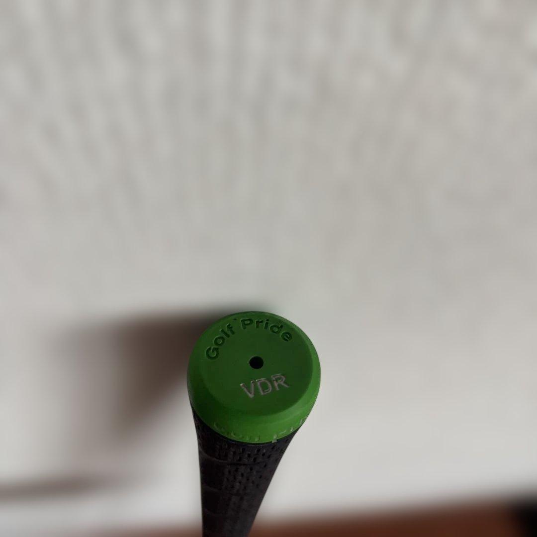 値下げキャロウェイゴルフCallaway EPIC STAR 6番ユーティリティ