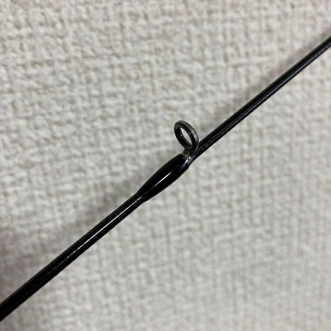 ブラックアロー 86ML