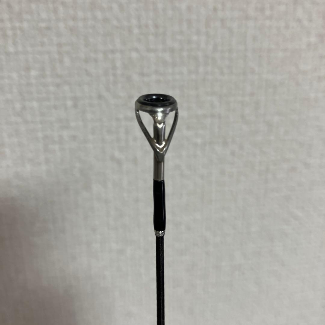 ブラックアロー 86ML