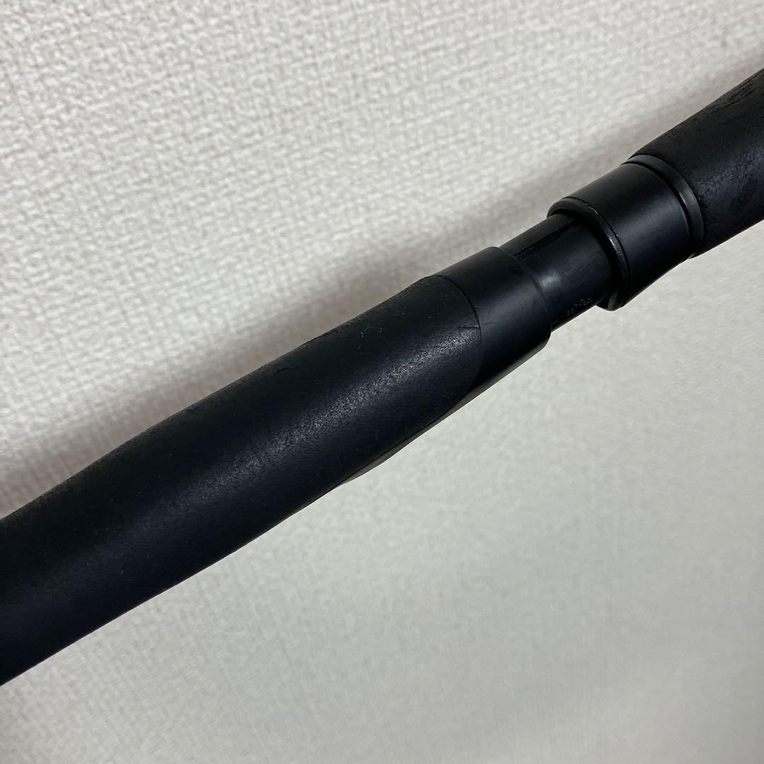 ブラックアロー 86ML