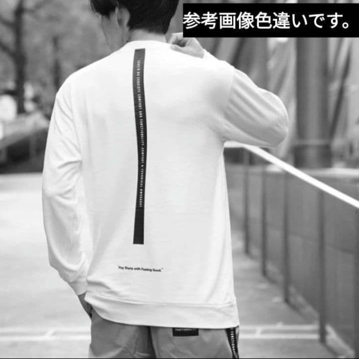 LUXE/RGOLF ストレッチシルキー ミニモック 46142KHM②