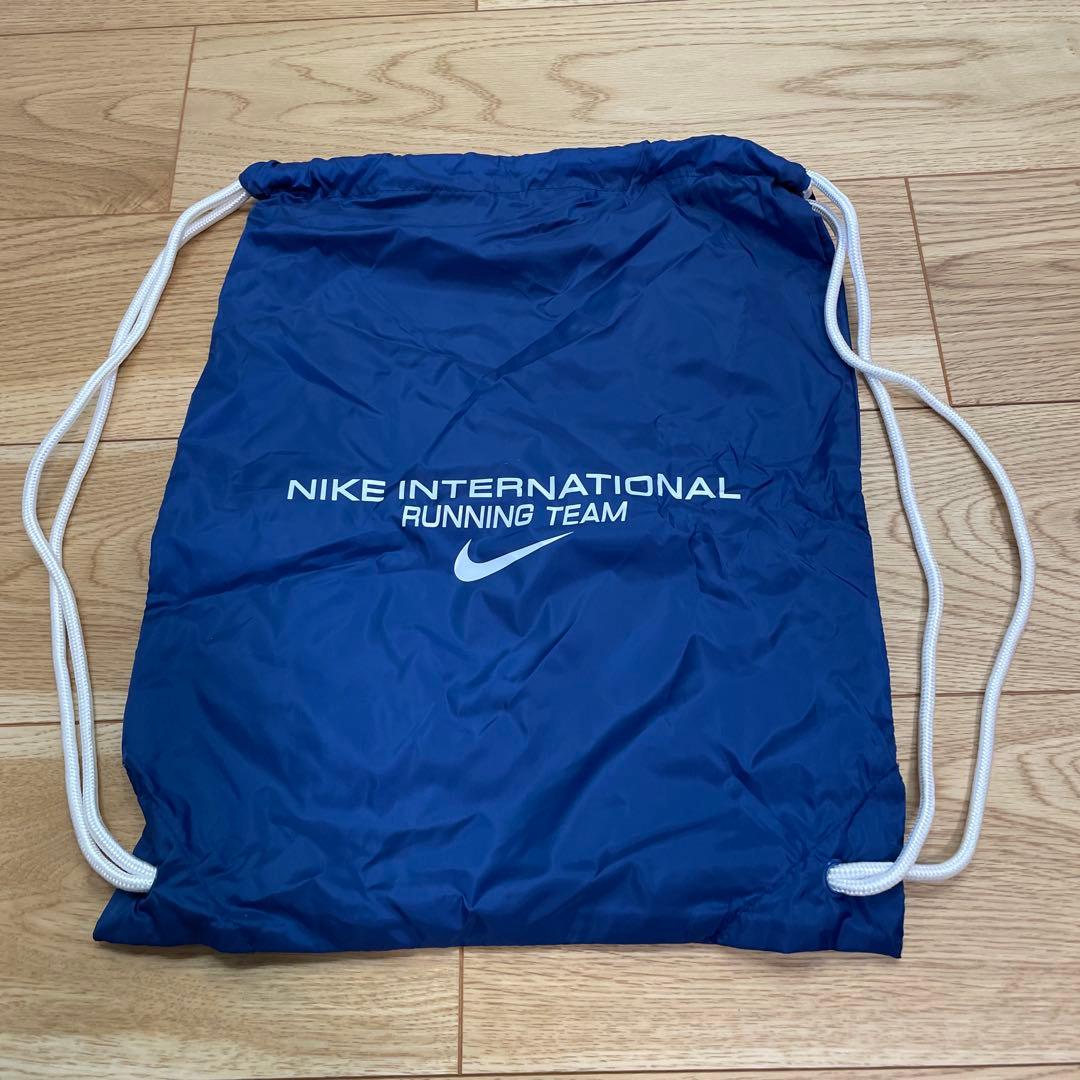 Nike 25.5cm アルファフライネクスト3%新品