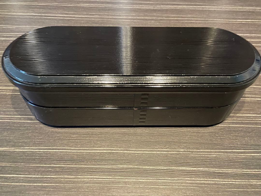 《4個セット》重箱/二段重/高級弁当/松花堂/業務用弁当箱/和食