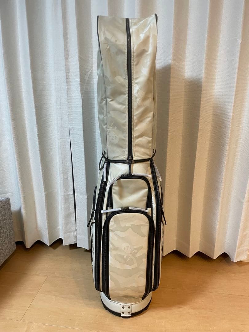 まっしぐらに突き進む像 専用