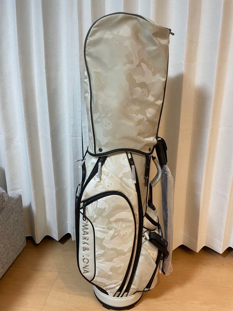 まっしぐらに突き進む像 専用