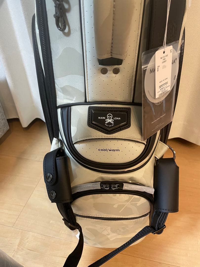 まっしぐらに突き進む像 専用