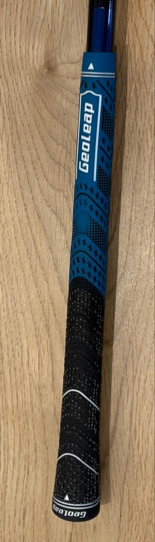 PRGR RS E 10.5° ドライバー Speeder R ヘッドカバー付
