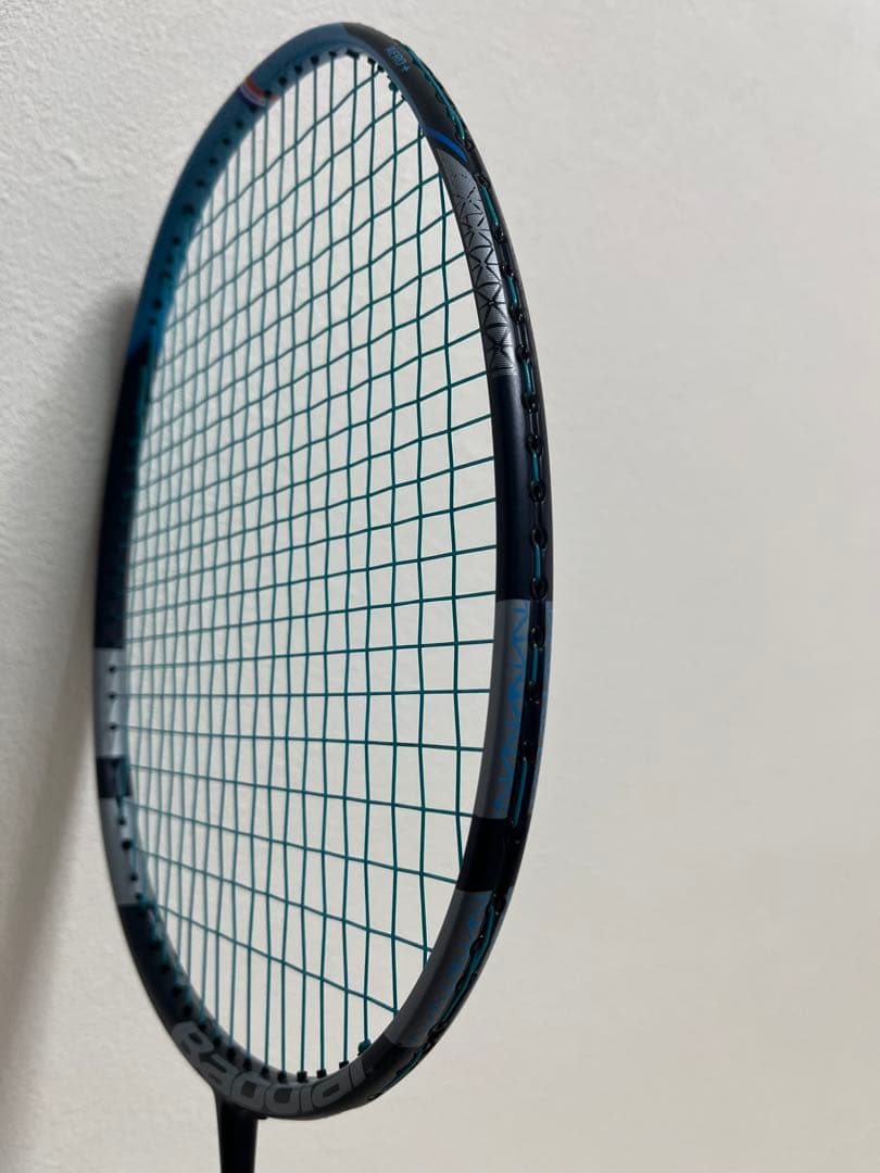 ア*◎様 バボラ Babolat サテライトエッセンシャル