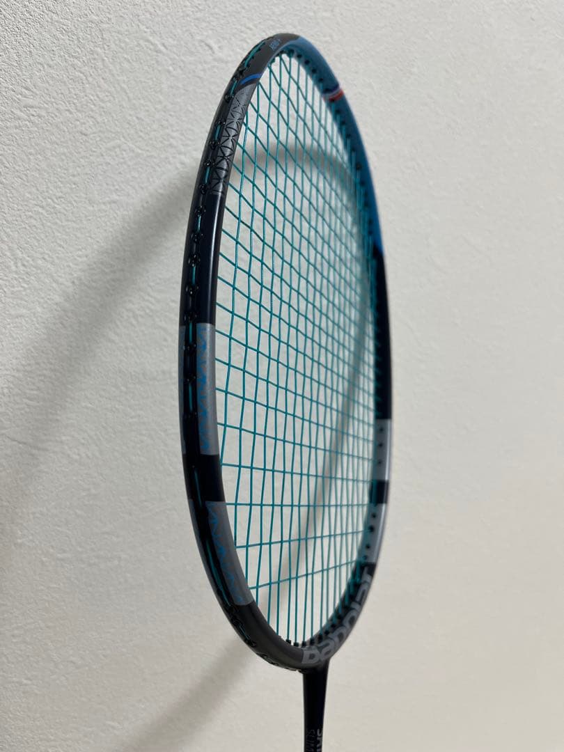 ア*◎様 バボラ Babolat サテライトエッセンシャル