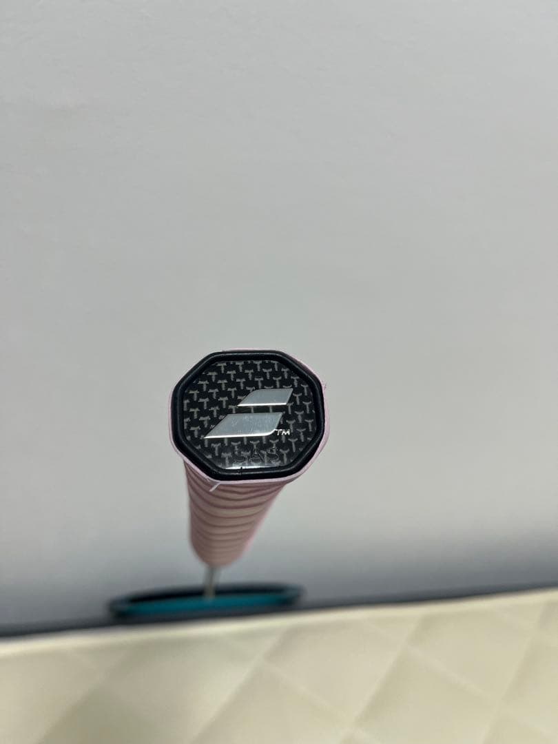 ア*◎様 バボラ Babolat サテライトエッセンシャル