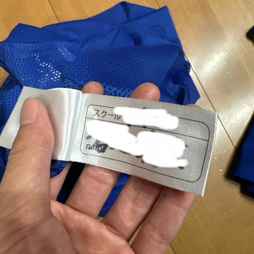 ハーツユニフォーム上下