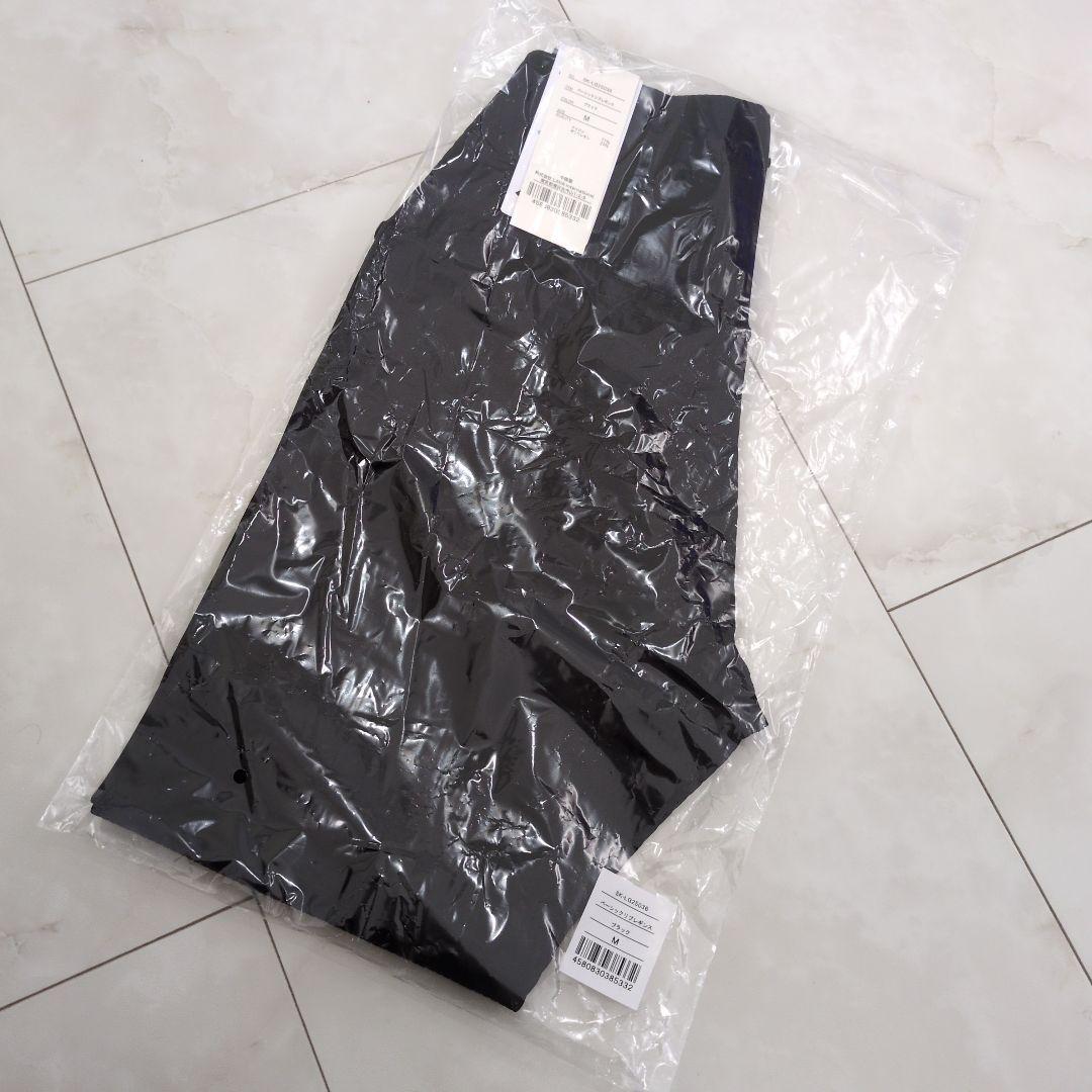 新品　SUKALA　Ｍサイズ