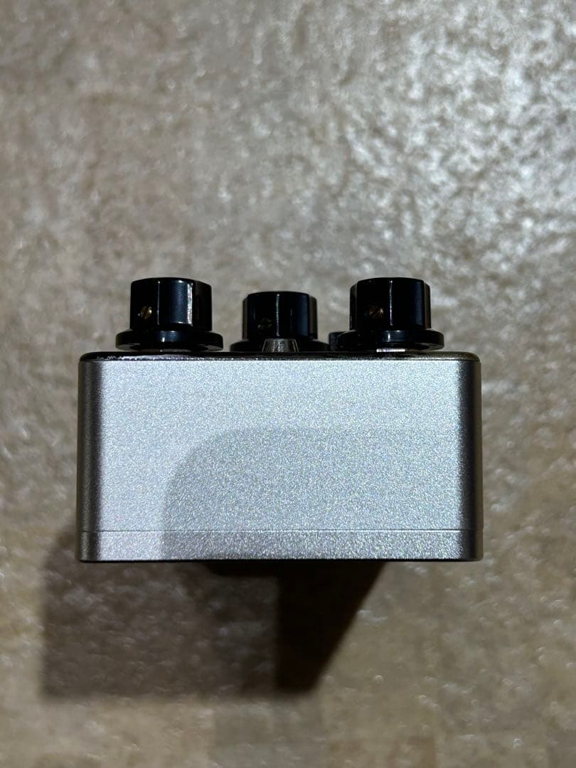 Leqtique EVR RFD レクティーク　美品　動作確認済み
