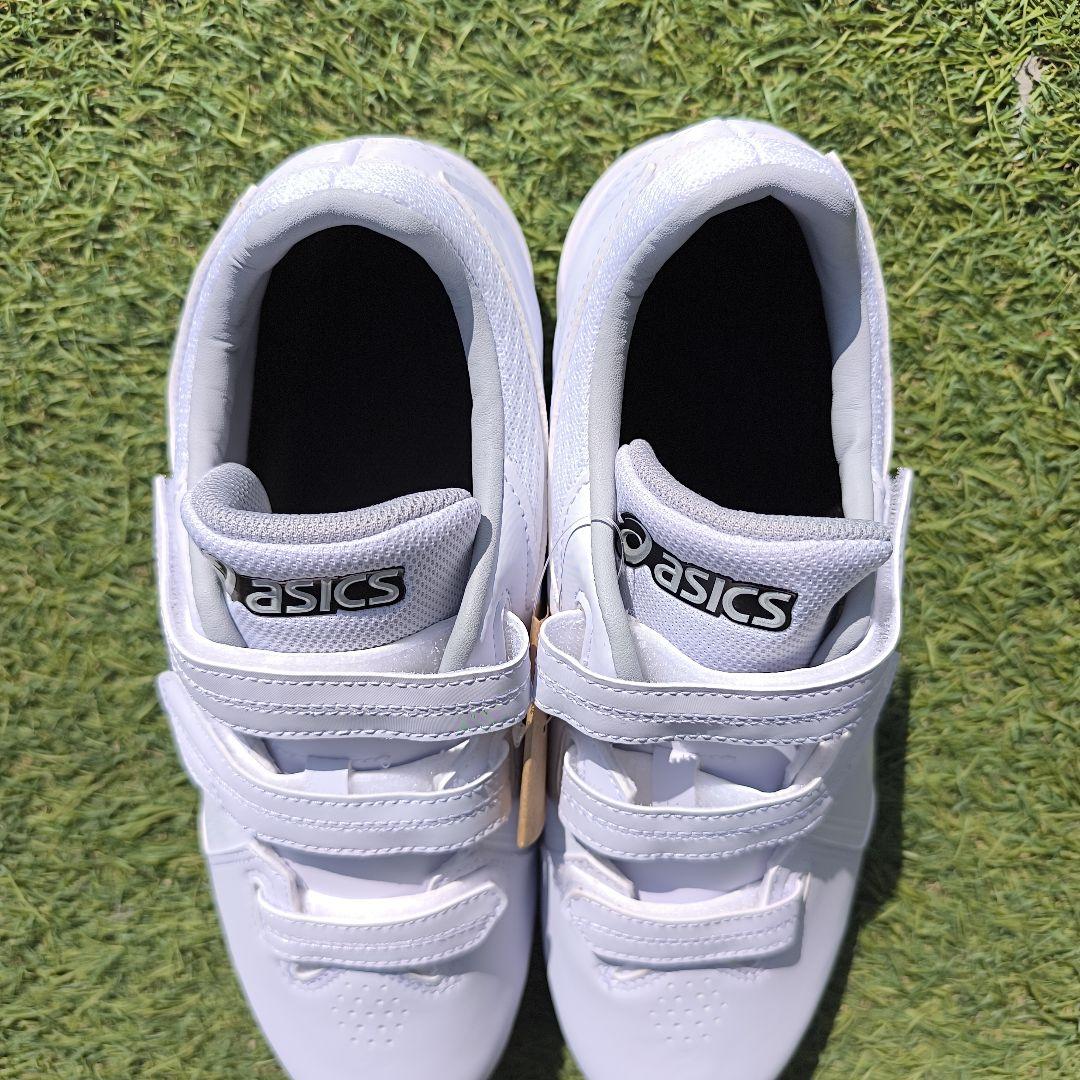 アシックス asics 野球シューズ NEOCONNECT MG 26.5cm