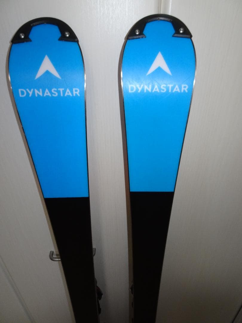 ディナスター　OMEGRASS　WC　SL　150ｃｍ
