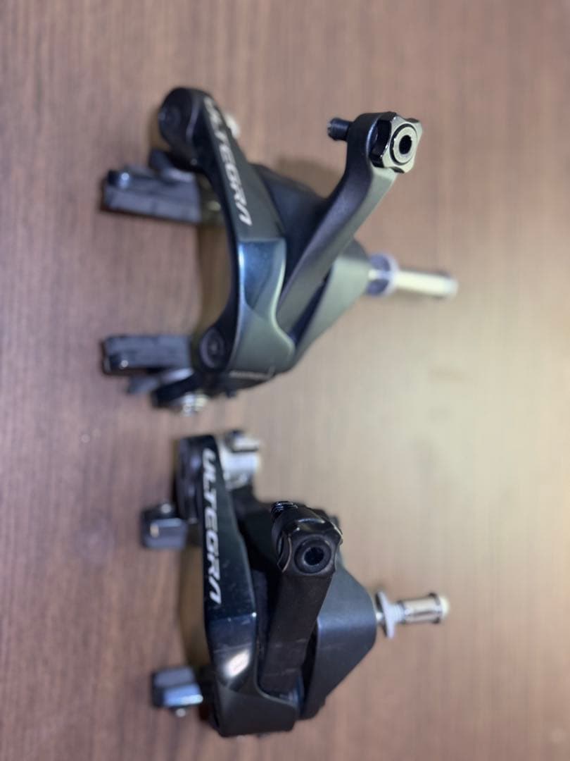 パーツ SHIMANO ULTEGRA BR-R8000