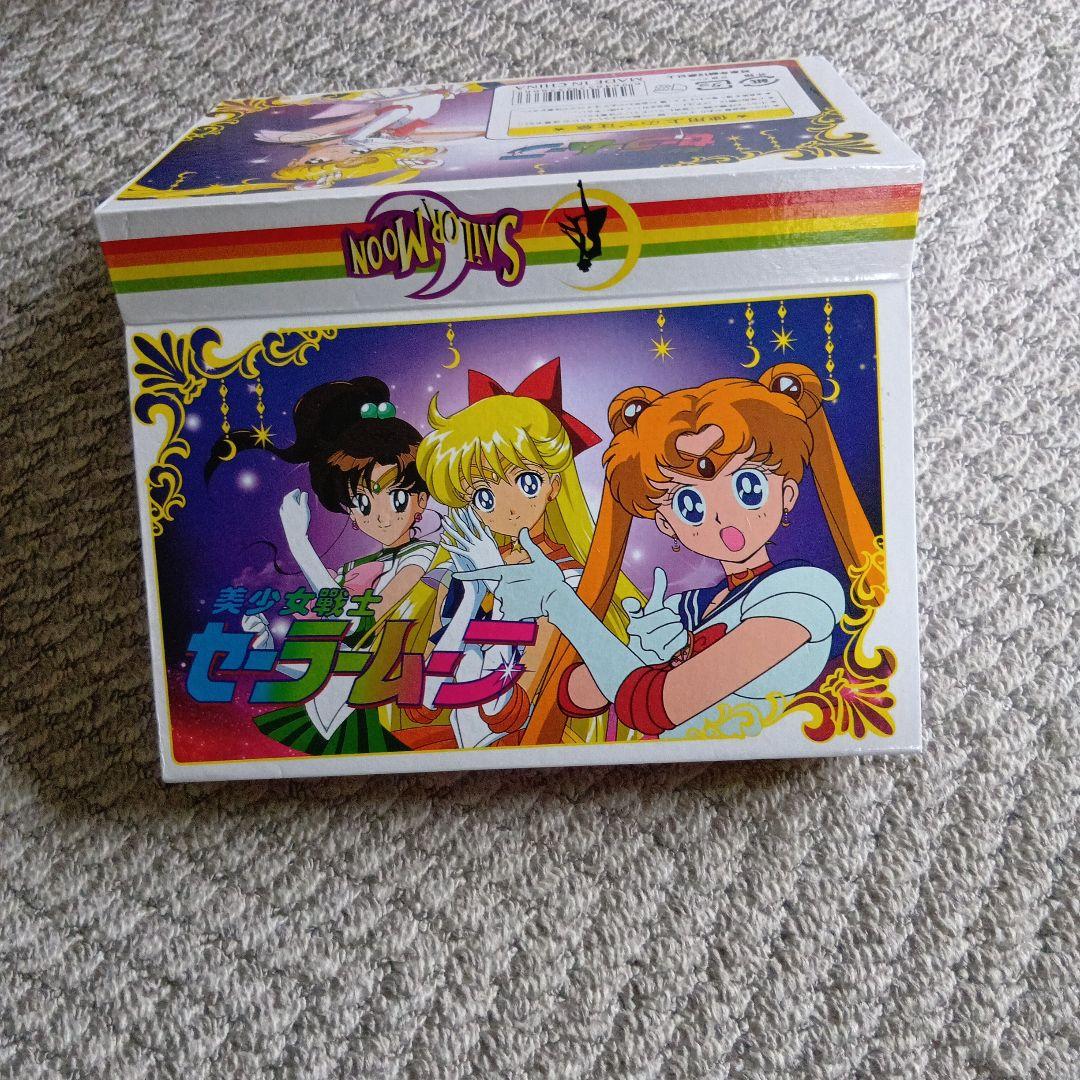 鬼滅の刃ハンターハンターエヴァンゲリオンドラクエアニメノンジャンルまとめ売り大量