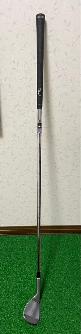 FOURTEEN RM-4ウェッジ 52° バウンス8°