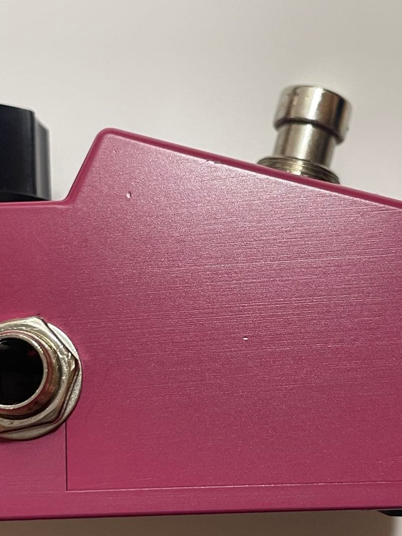 Ibanez ANALOG DELAY MINI/アナログディレイミニ