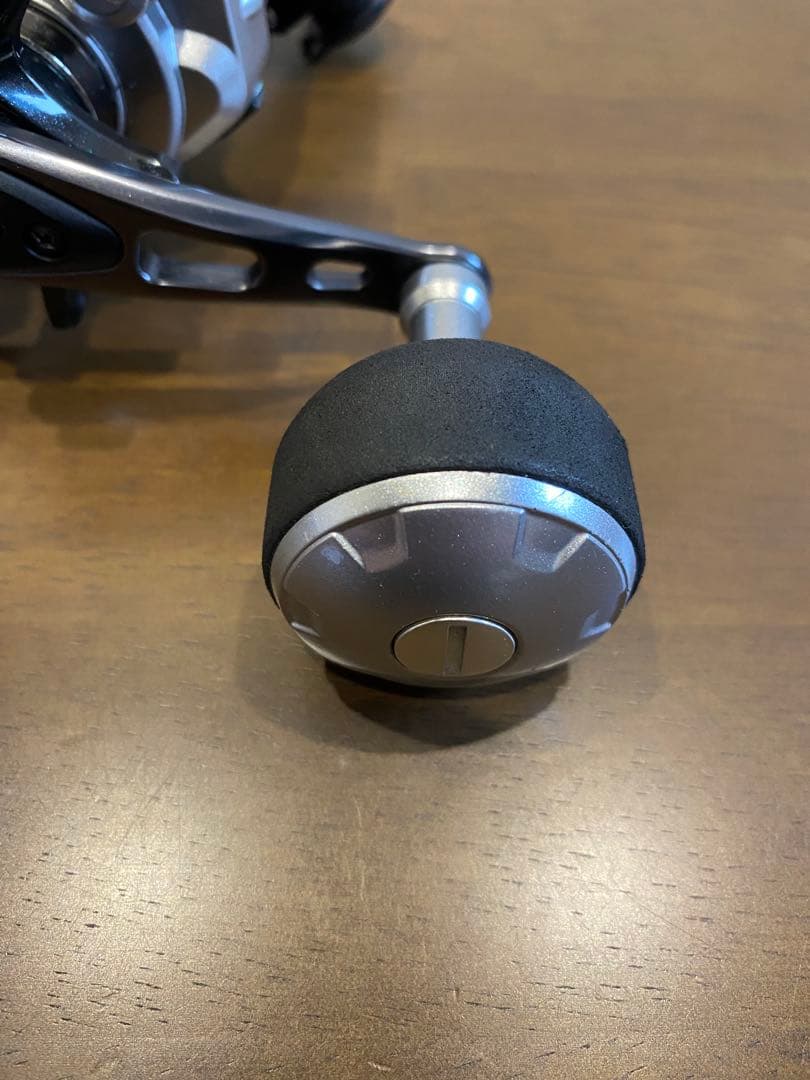 SHIMANO ForceMaster400 シマノフォースマスター400