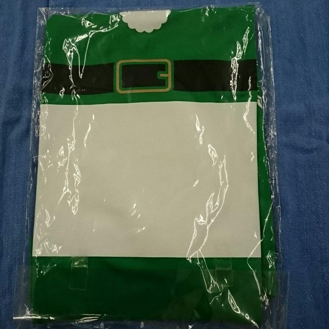 大幅値下げ☆未使用☆ ファイターズ ファンフェスTシャツ 4枚セット