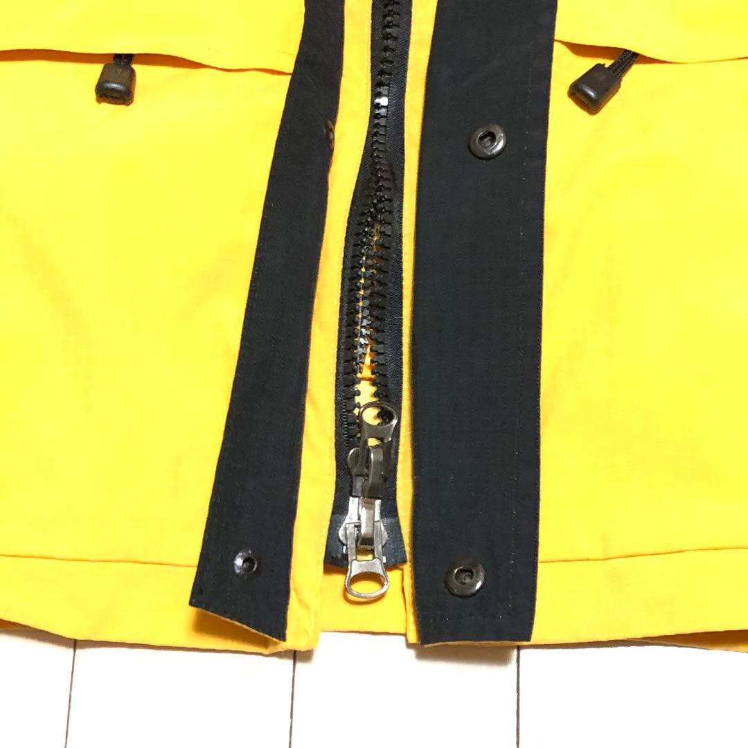 The North Face summit Gore-Tex L rtg ak並