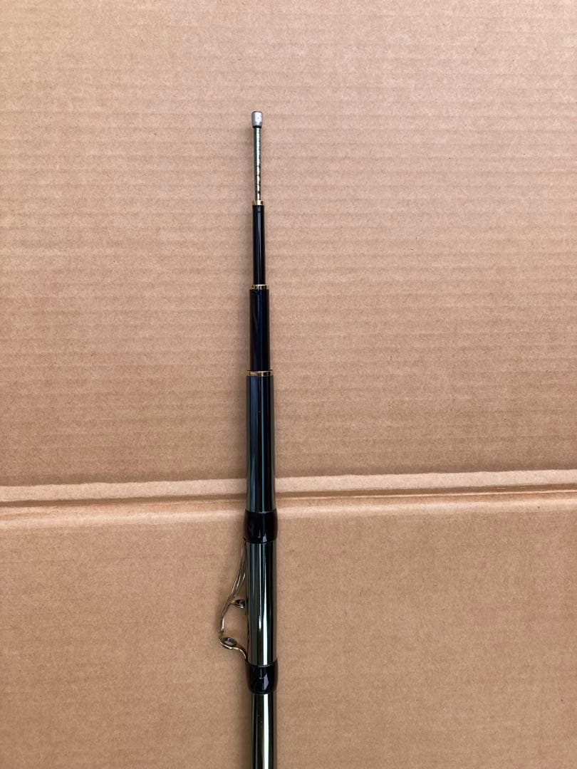 シマノBBXスペシャルT3Si-Z47-53