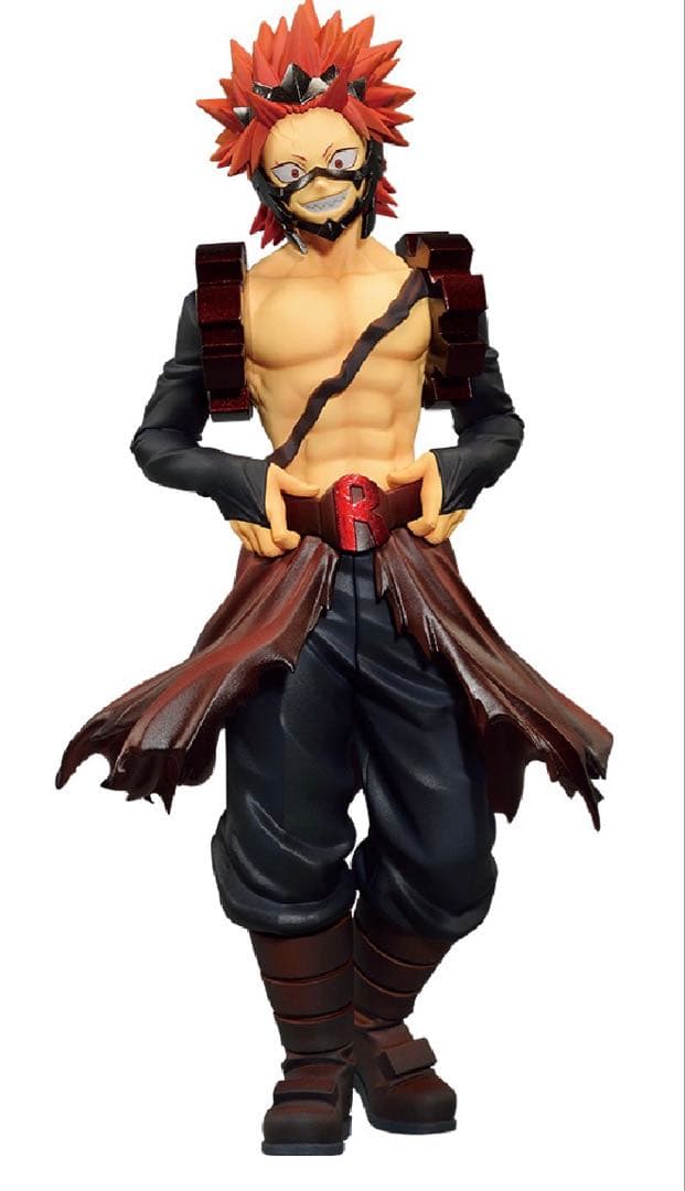僕のヒーローアカデミア NEXT GENERATIONS!! フィギュアセット