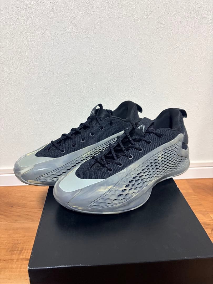⭐️極美品⭐️adidas AE1 LOW アディダス エーイー ワン ロー