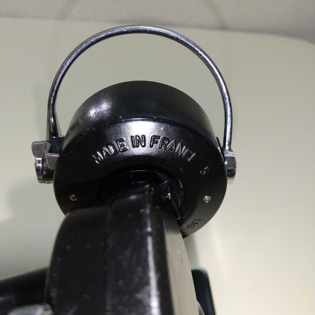 て*ん様 garcia Mitchell 309A ガルシア ミッチェル