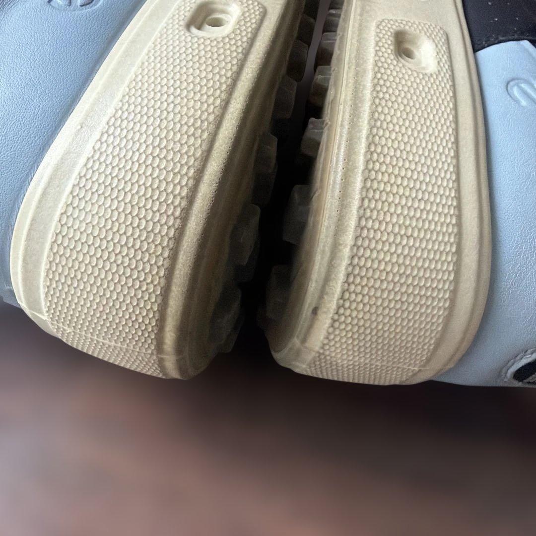 ecco ゴルフシューズ