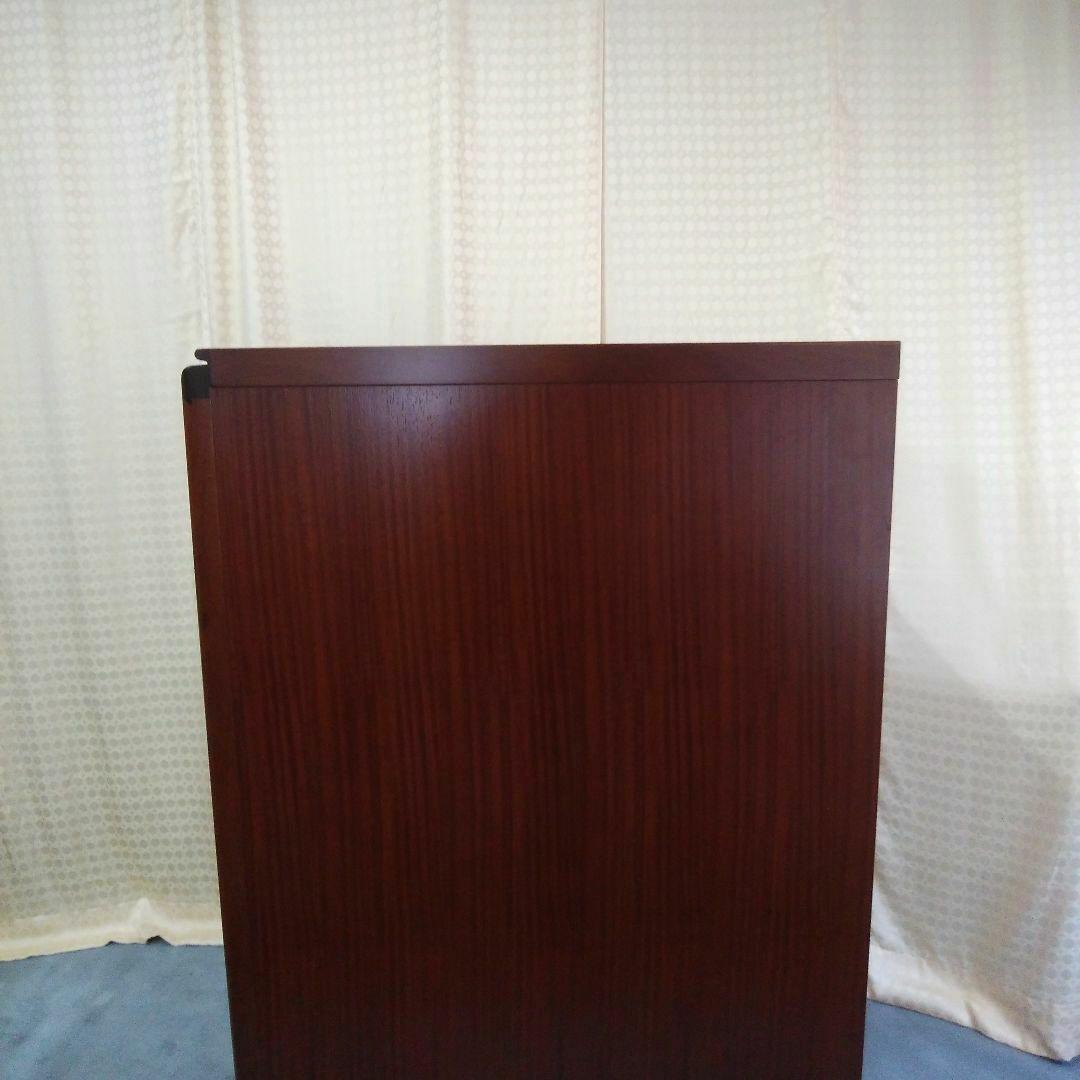 大塚家具 整理箪笥 和箪笥 桐箪笥 高級家具