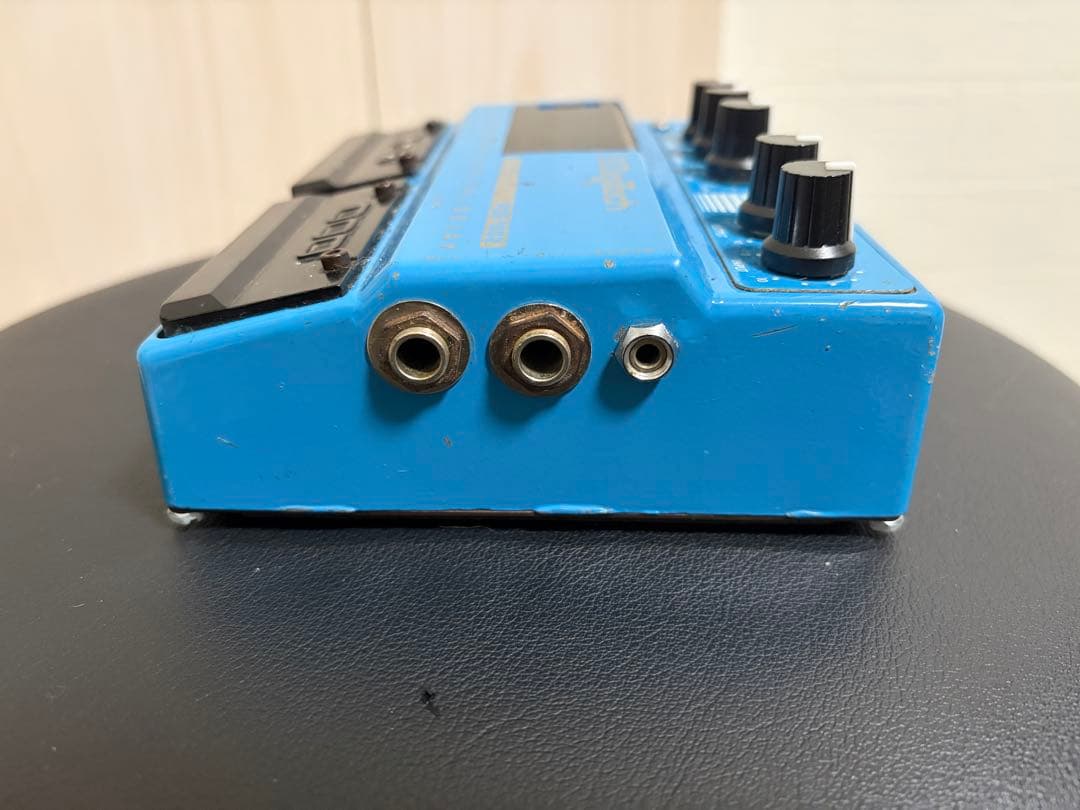Digitech PDS-1002 デジタルディレイ　ジャンク