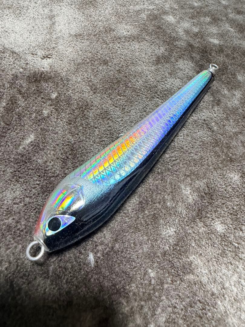 cbone シービーワン　ゾロ160