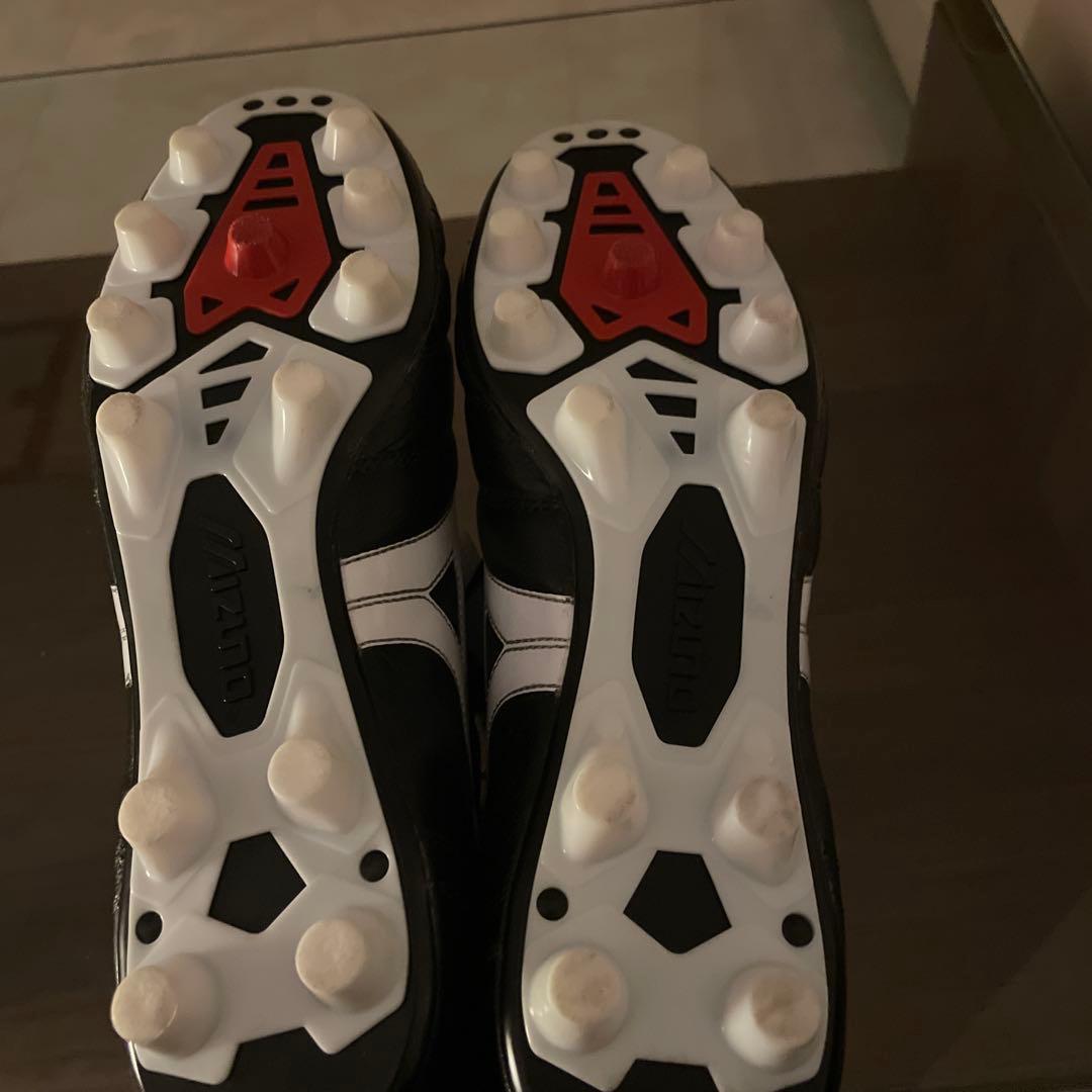 （年末まで）モレリア2japan