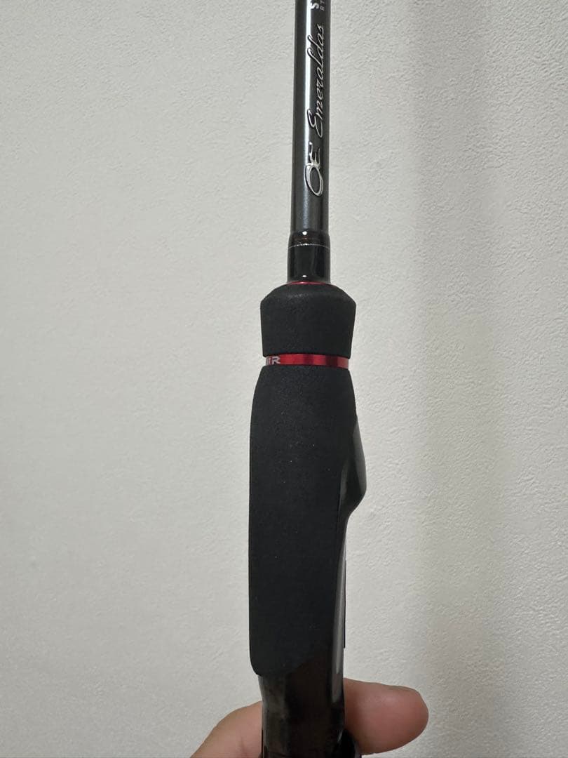【美品】ストイストRT 79MLM