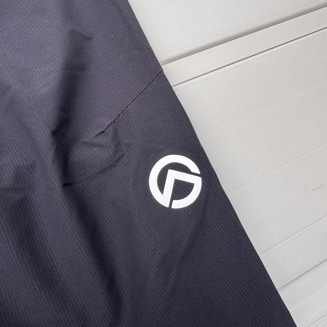 THE NORTH FACE トレイルエクスプロールタイツ L