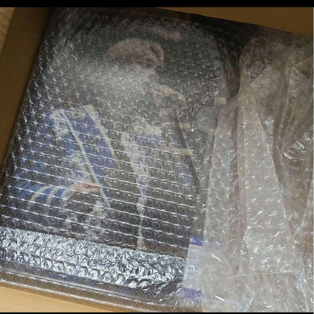 ONEW Life goes on グッズ付完全限定生産盤